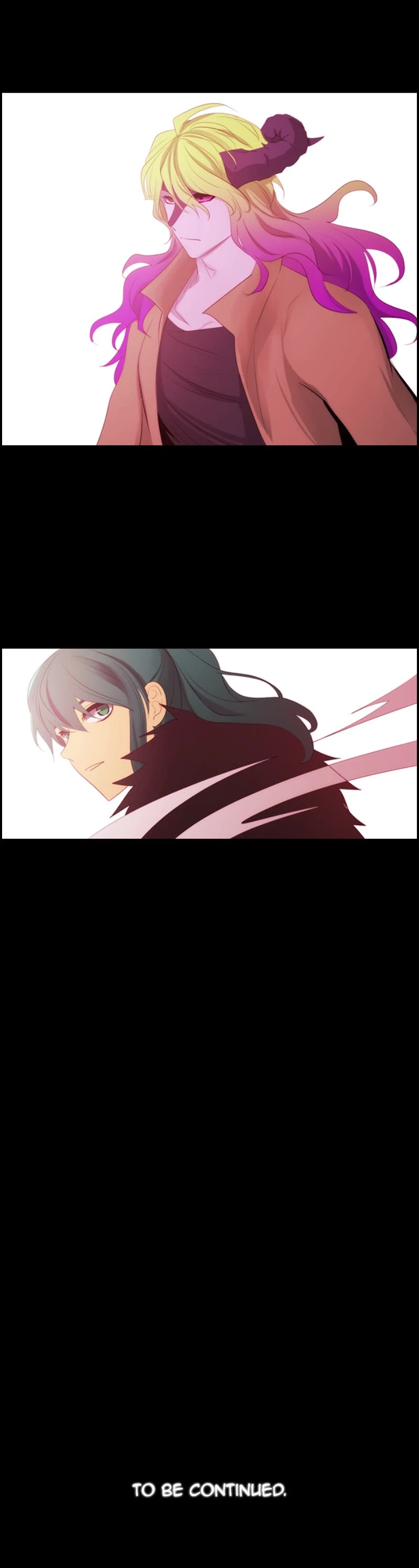 Kubera Chapter 625 page 25 - Chapter 625: [Season 3] Ep. 326 - N20 (12)
