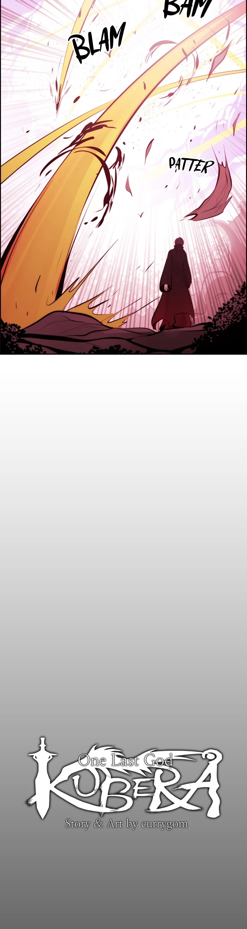 Kubera Chapter 625 page 6 - Chapter 625: [Season 3] Ep. 326 - N20 (12)
