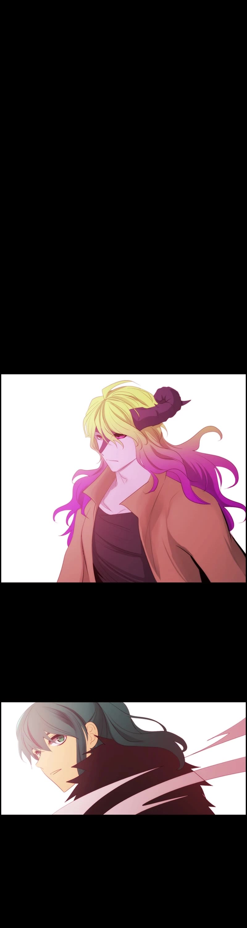Kubera Chapter 626 page 1 - Chapter 626: [Season 3] Ep. 327 - N20 (13)