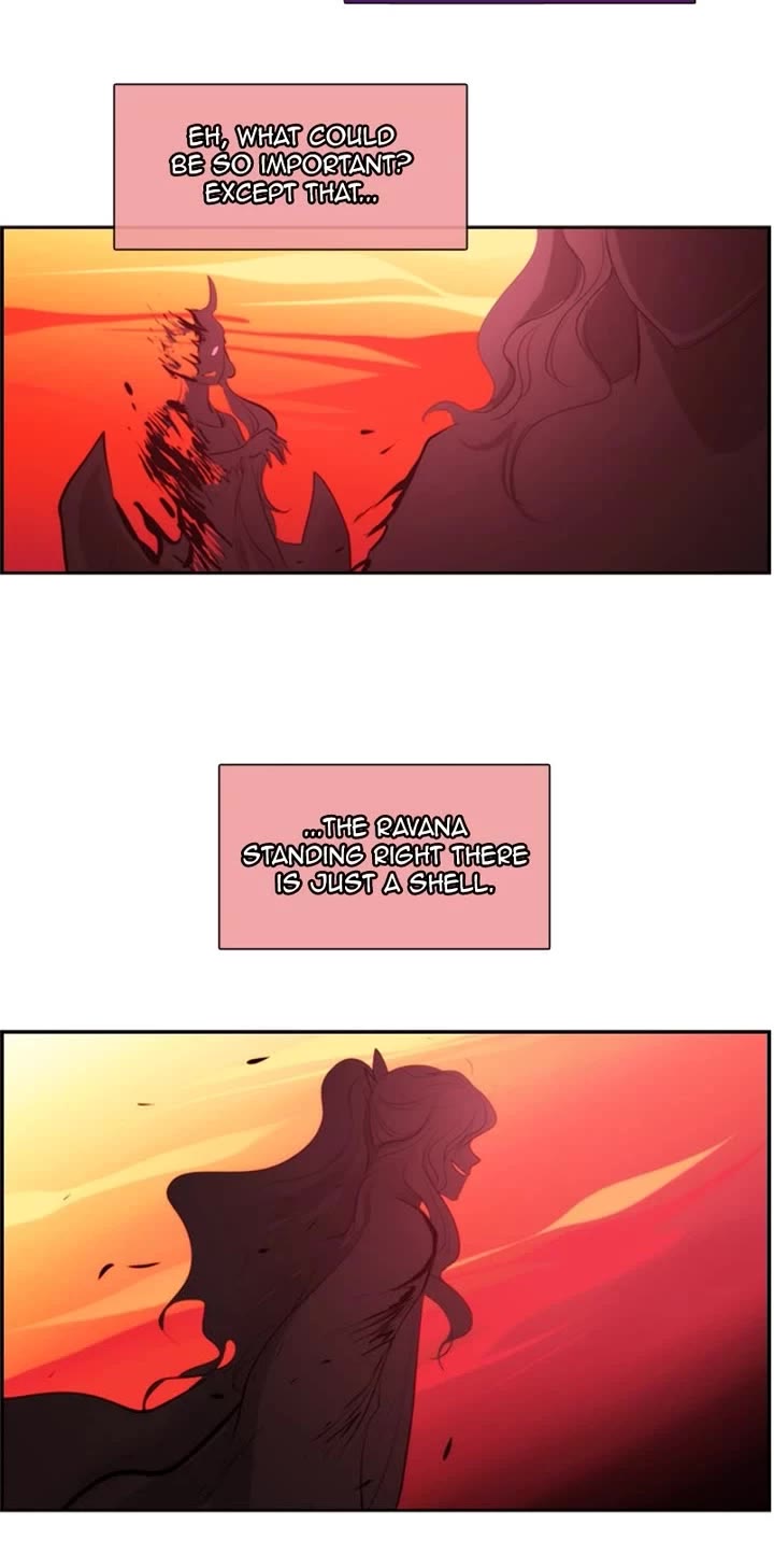 Kubera Chapter 626 page 13 - Chapter 626: [Season 3] Ep. 327 - N20 (13)