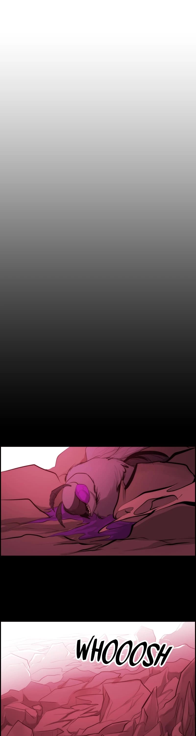 Kubera Chapter 626 page 14 - Chapter 626: [Season 3] Ep. 327 - N20 (13)