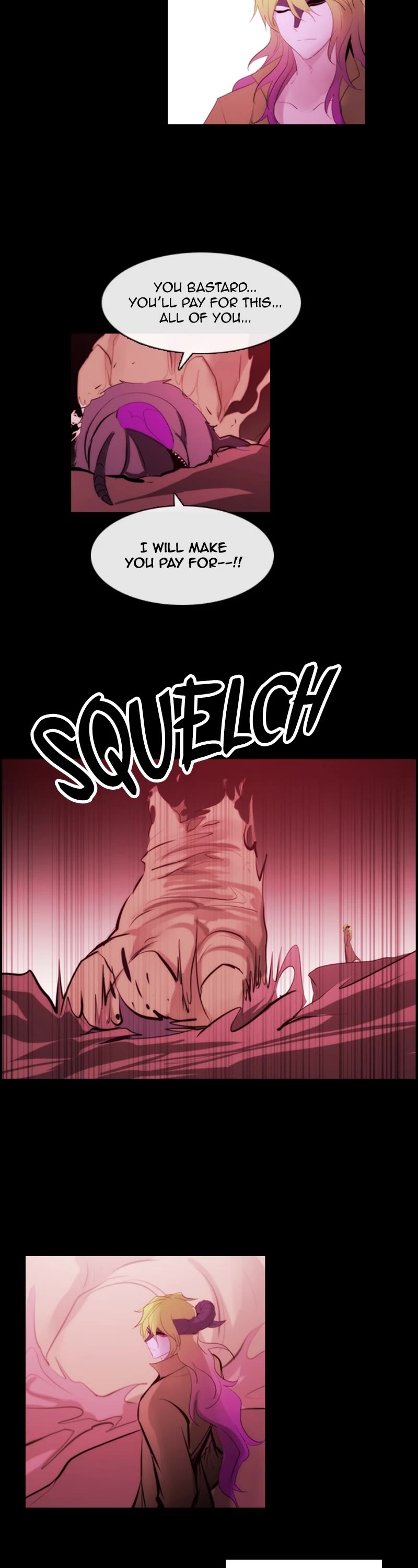 Kubera Chapter 626 page 24 - Chapter 626: [Season 3] Ep. 327 - N20 (13)