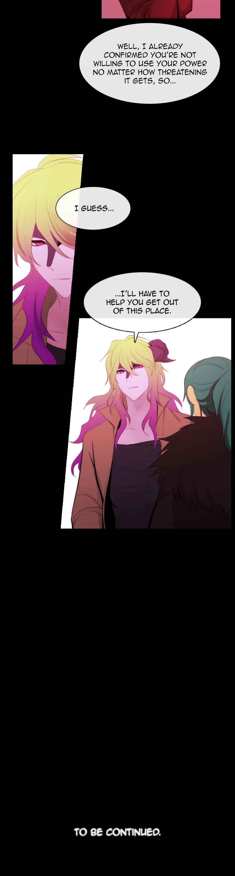 Kubera Chapter 626 page 26 - Chapter 626: [Season 3] Ep. 327 - N20 (13)