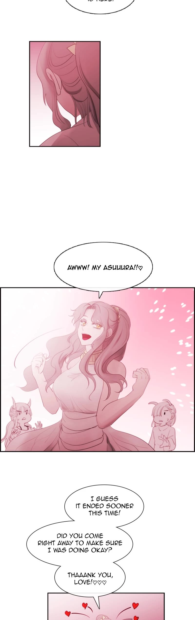 Kubera Chapter 627 page 10 - Chapter 627: [Season 3] Ep. 328 - N20 (14)