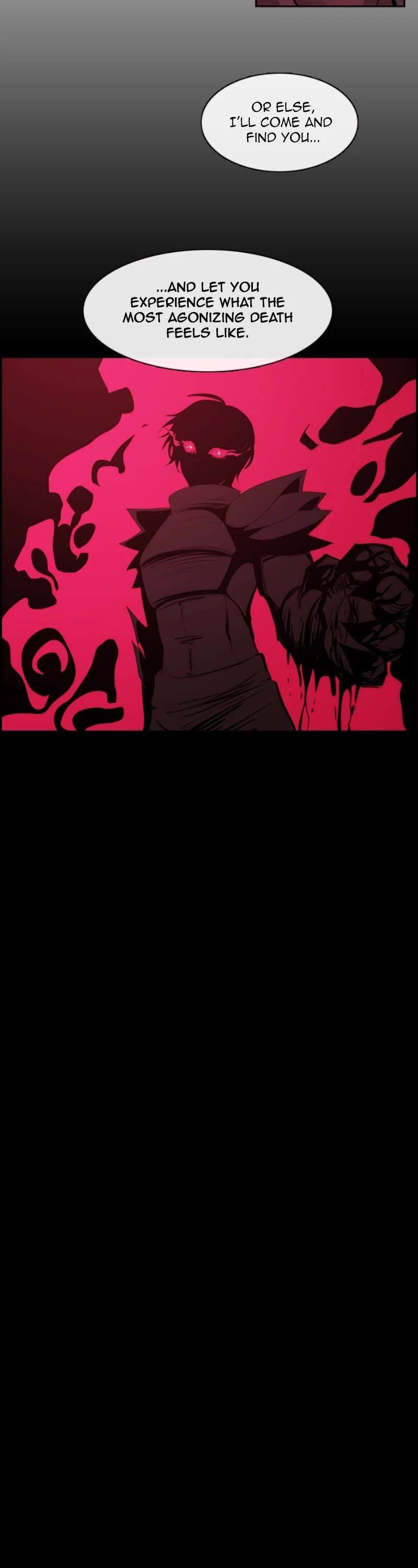 Kubera Chapter 627 page 16 - Chapter 627: [Season 3] Ep. 328 - N20 (14)