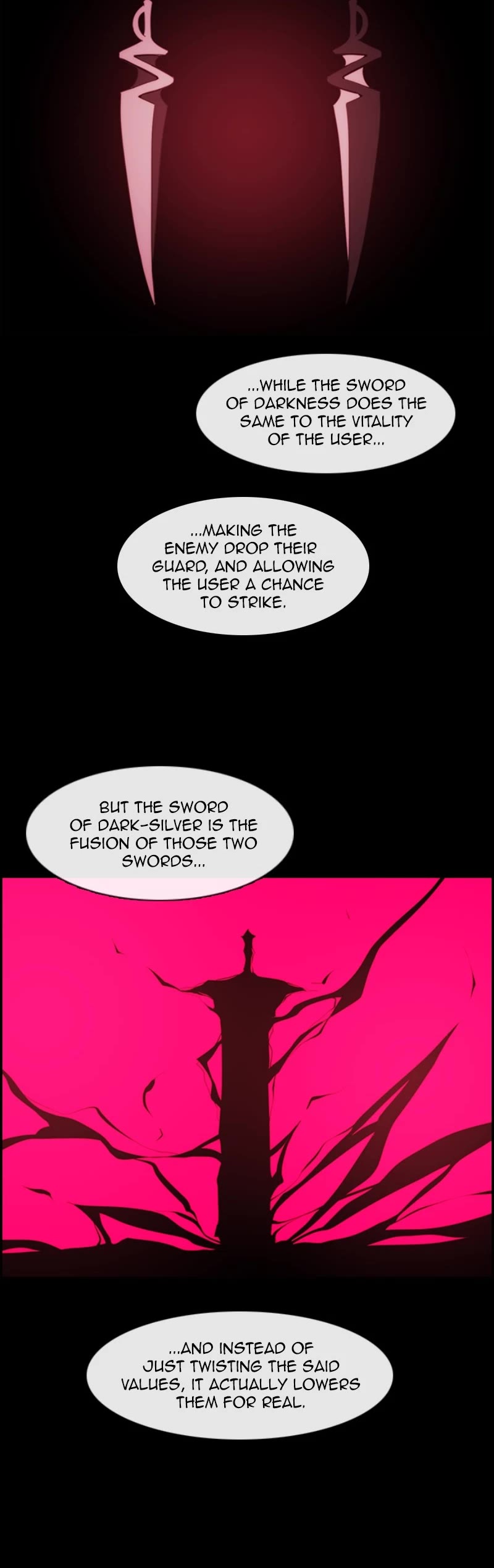 Kubera Chapter 627 page 25 - Chapter 627: [Season 3] Ep. 328 - N20 (14)