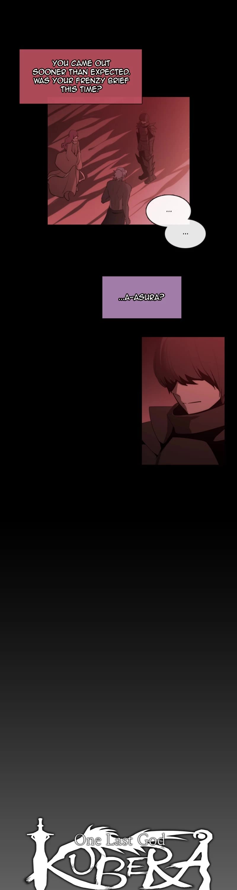 Kubera Chapter 627 page 7 - Chapter 627: [Season 3] Ep. 328 - N20 (14)