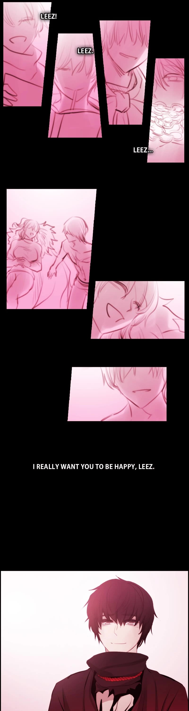 Kubera Chapter 628 page 17 - Chapter 628: [Season 3] Ep. 329 - N20 (15)