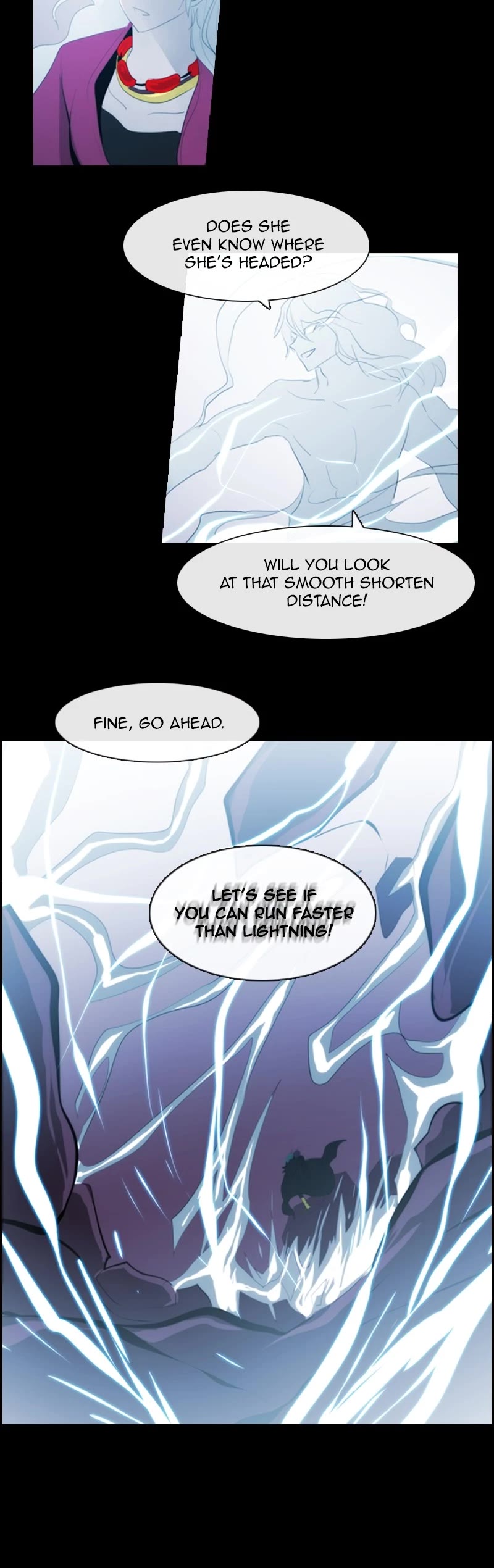 Kubera Chapter 628 page 24 - Chapter 628: [Season 3] Ep. 329 - N20 (15)