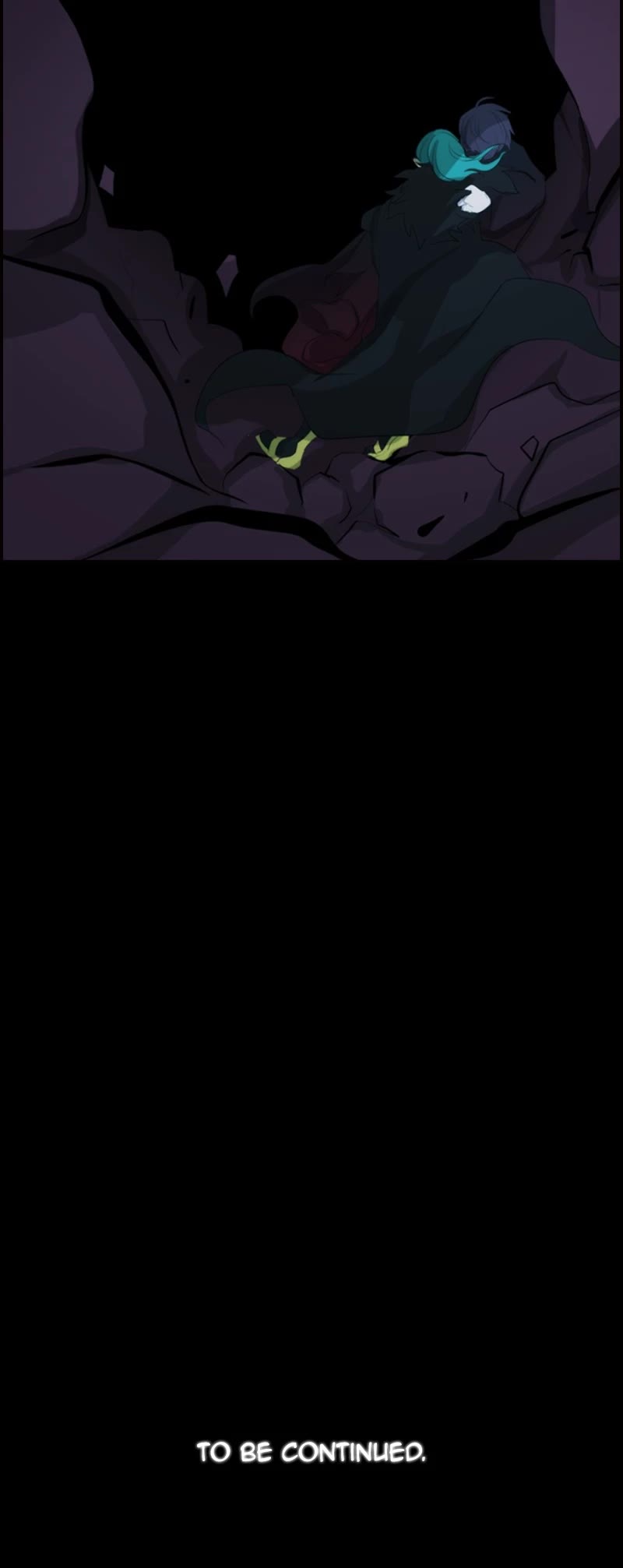 Kubera Chapter 628 page 27 - Chapter 628: [Season 3] Ep. 329 - N20 (15)