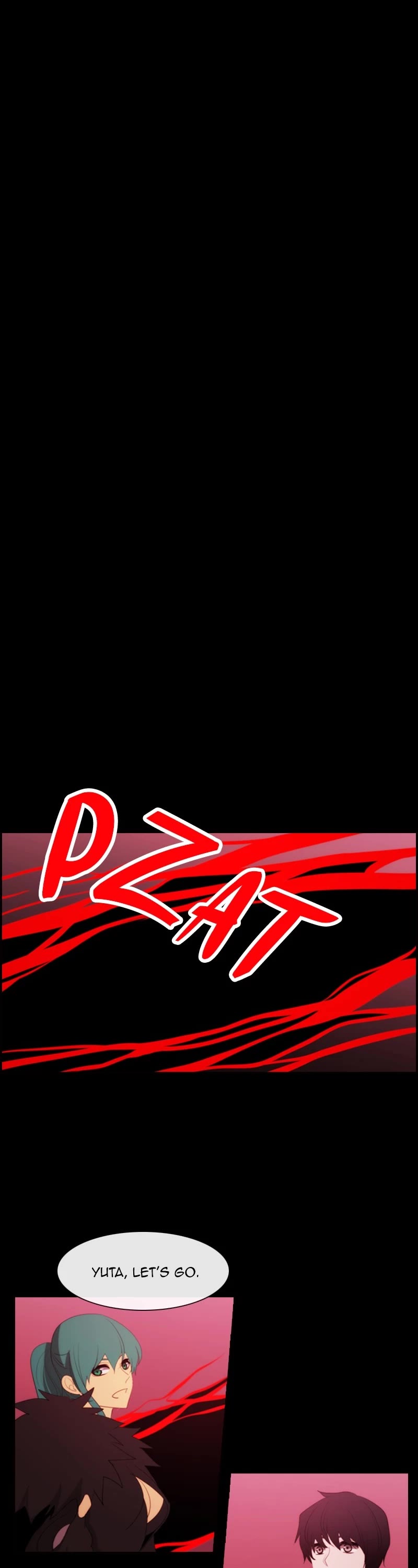 Kubera Chapter 628 page 7 - Chapter 628: [Season 3] Ep. 329 - N20 (15)