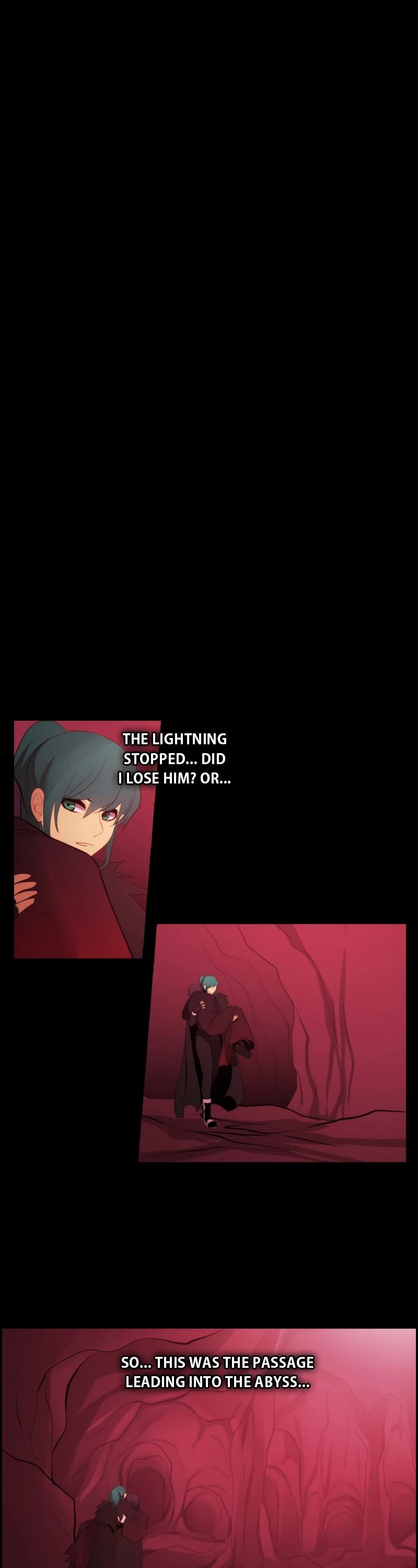 Kubera Chapter 629 page 1 - Chapter 629: [Season 3] Ep. 330 - N20 (16)