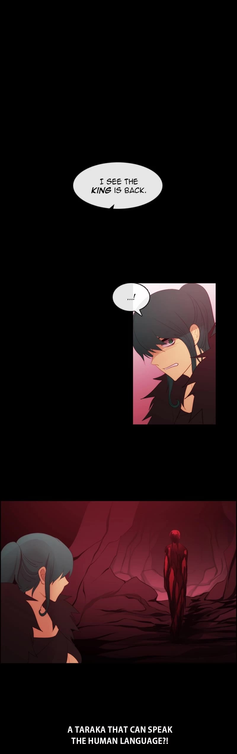 Kubera Chapter 629 page 15 - Chapter 629: [Season 3] Ep. 330 - N20 (16)