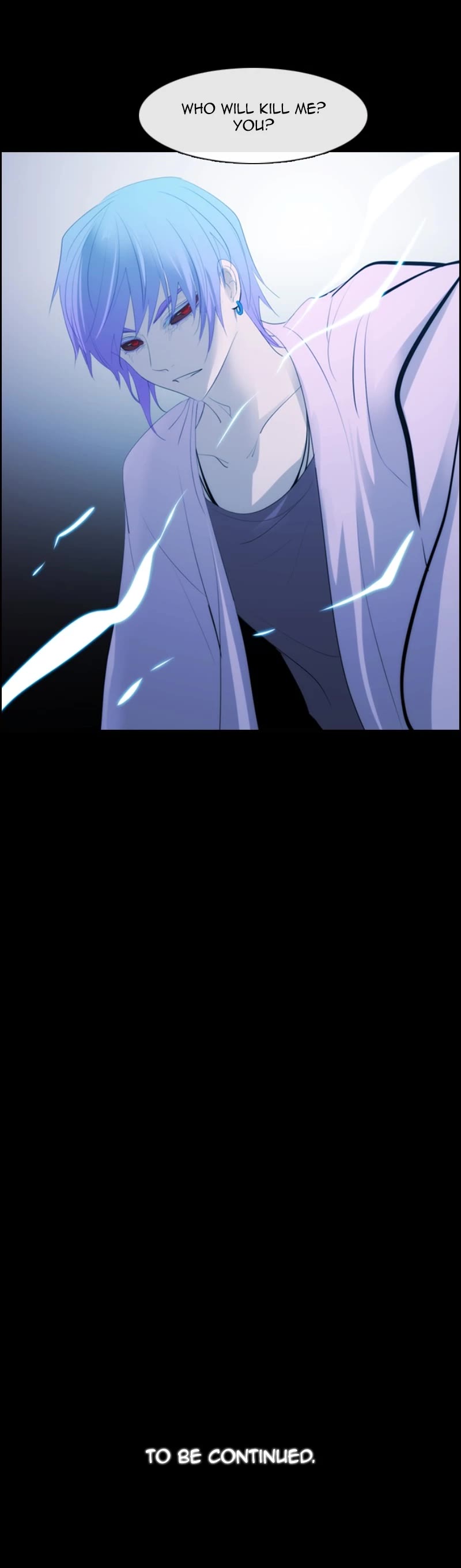 Kubera Chapter 629 page 28 - Chapter 629: [Season 3] Ep. 330 - N20 (16)