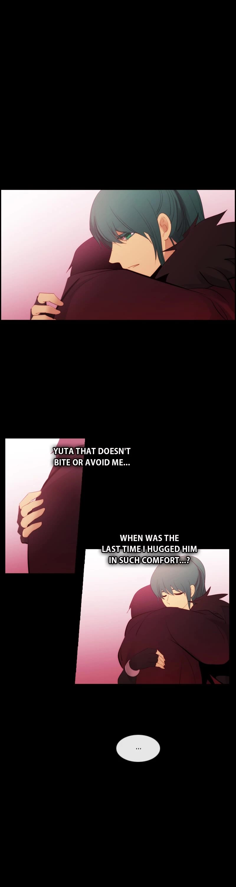 Kubera Chapter 629 page 7 - Chapter 629: [Season 3] Ep. 330 - N20 (16)