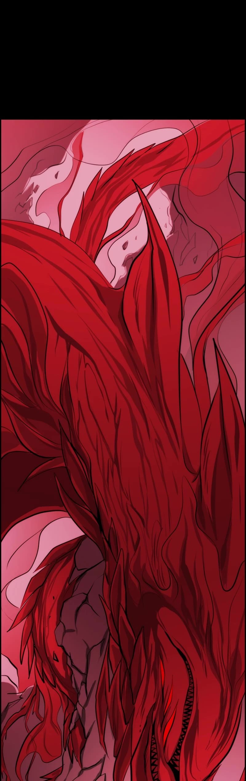 Kubera Chapter 630 page 14 - Chapter 630: [Season 3] Ep. 331 - N20 (17)