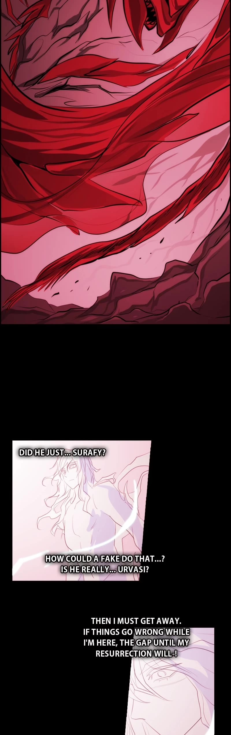 Kubera Chapter 630 page 15 - Chapter 630: [Season 3] Ep. 331 - N20 (17)