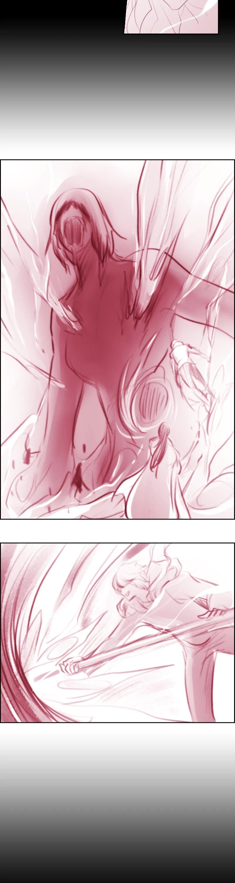 Kubera Chapter 630 page 16 - Chapter 630: [Season 3] Ep. 331 - N20 (17)