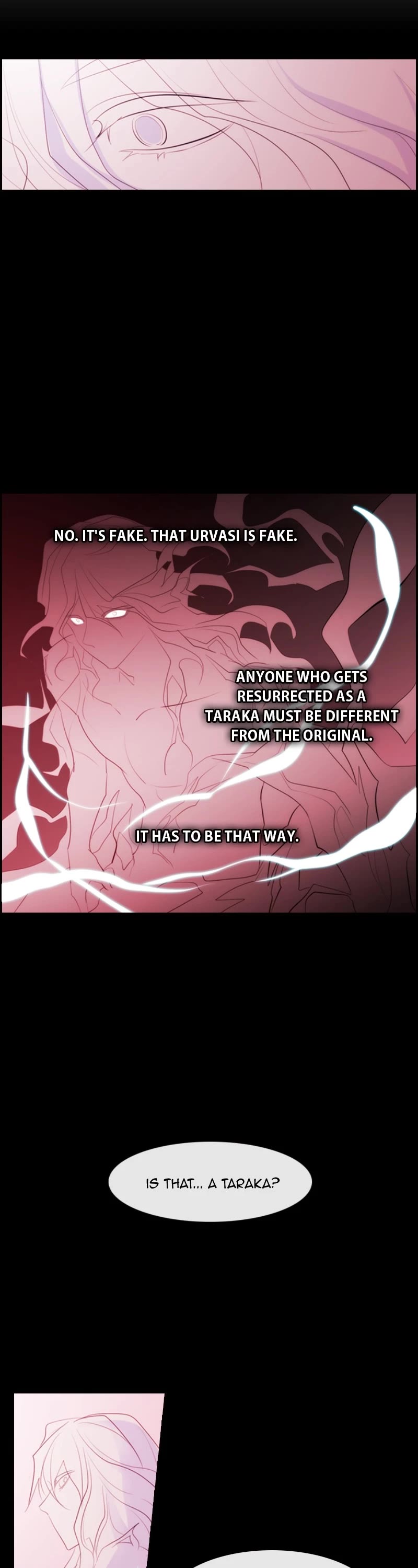 Kubera Chapter 630 page 17 - Chapter 630: [Season 3] Ep. 331 - N20 (17)