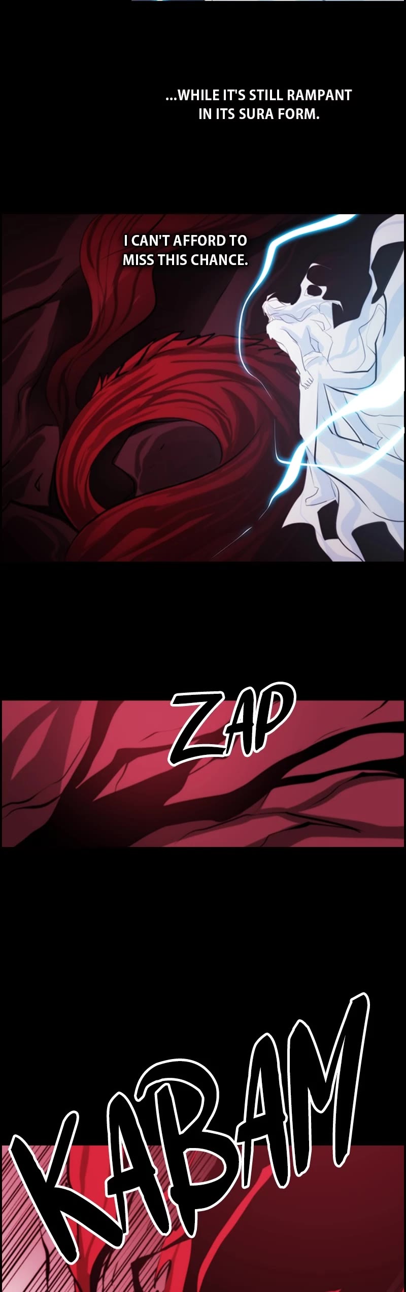 Kubera Chapter 631 page 20 - Chapter 631: [Season 3] Ep. 332 - N20 (18)
