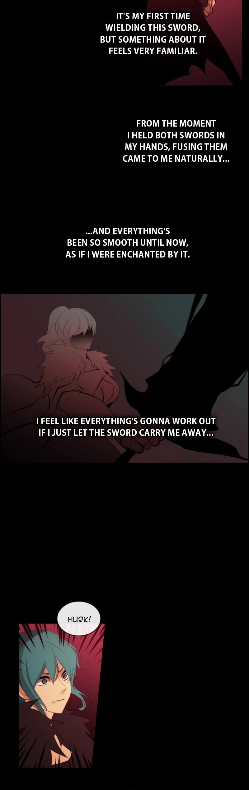 Kubera Chapter 631 page 24 - Chapter 631: [Season 3] Ep. 332 - N20 (18)
