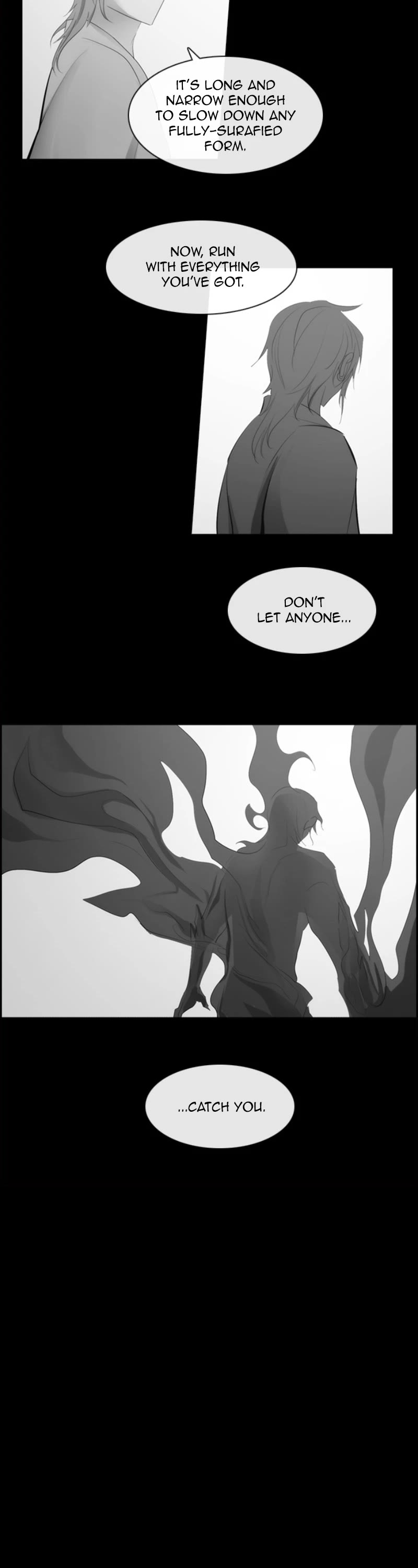 Kubera Chapter 631 page 26 - Chapter 631: [Season 3] Ep. 332 - N20 (18)