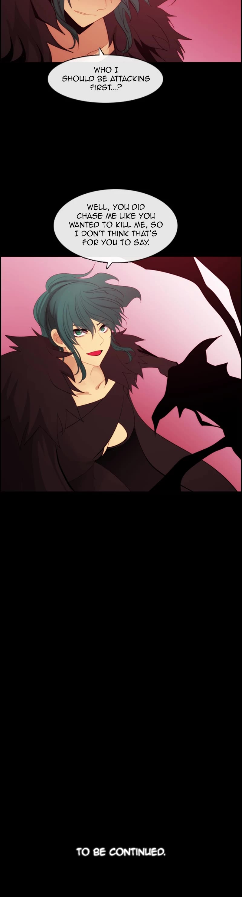 Kubera Chapter 631 page 29 - Chapter 631: [Season 3] Ep. 332 - N20 (18)