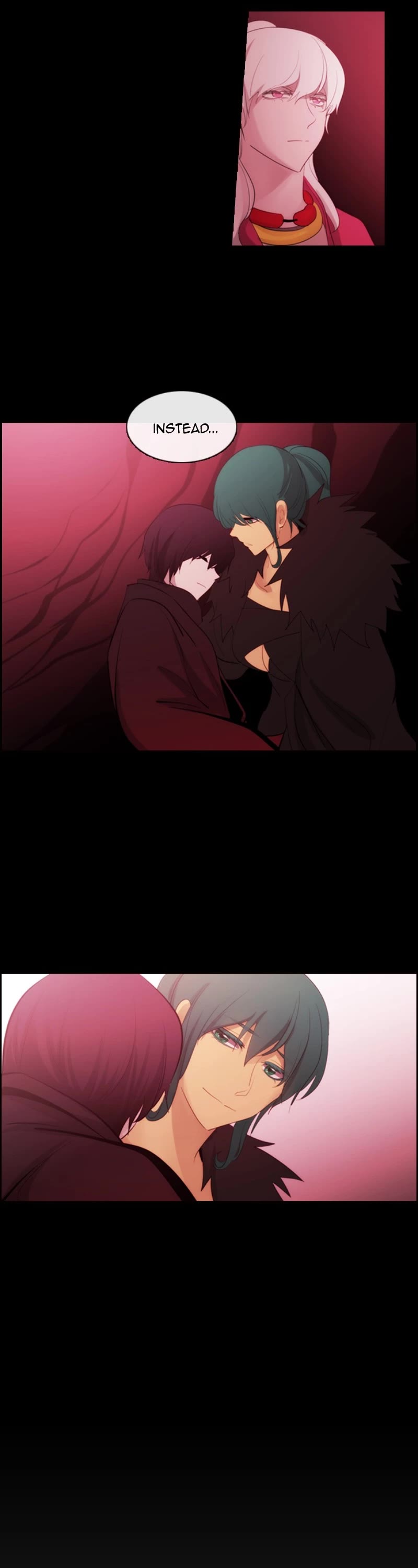 Kubera Chapter 631 page 7 - Chapter 631: [Season 3] Ep. 332 - N20 (18)