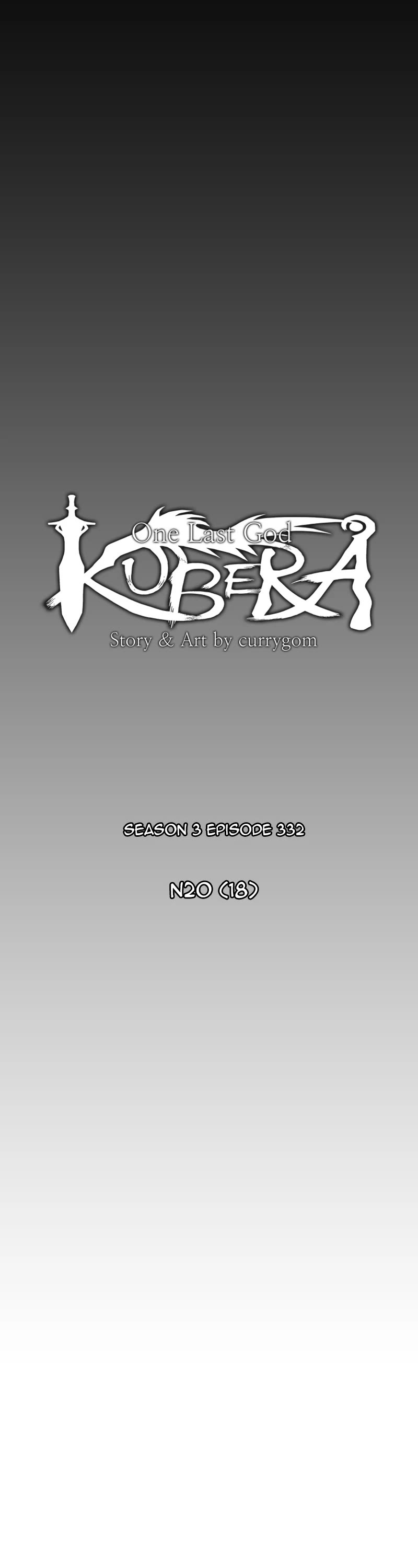Kubera Chapter 631 page 8 - Chapter 631: [Season 3] Ep. 332 - N20 (18)