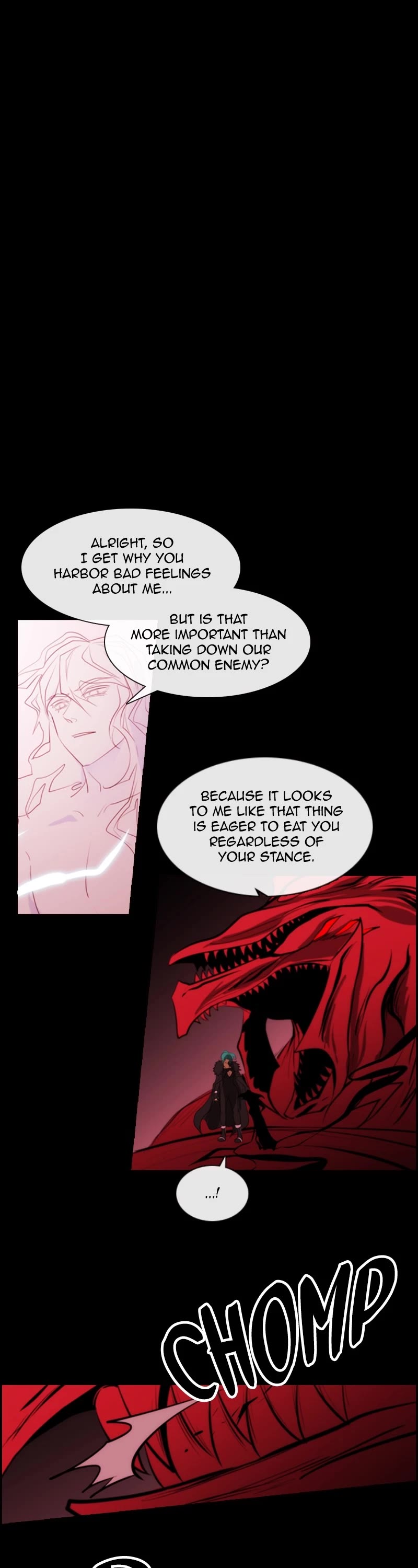 Kubera Chapter 632 page 1 - Chapter 632: [Season 3] Ep. 333 - N20 (19)