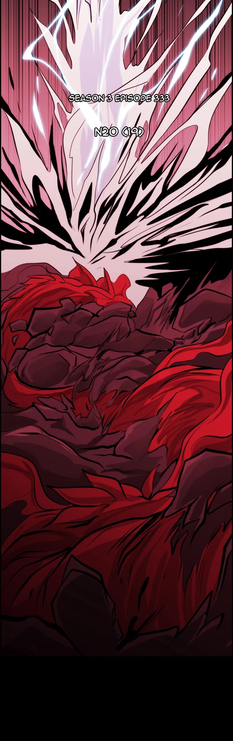 Kubera Chapter 632 page 10 - Chapter 632: [Season 3] Ep. 333 - N20 (19)