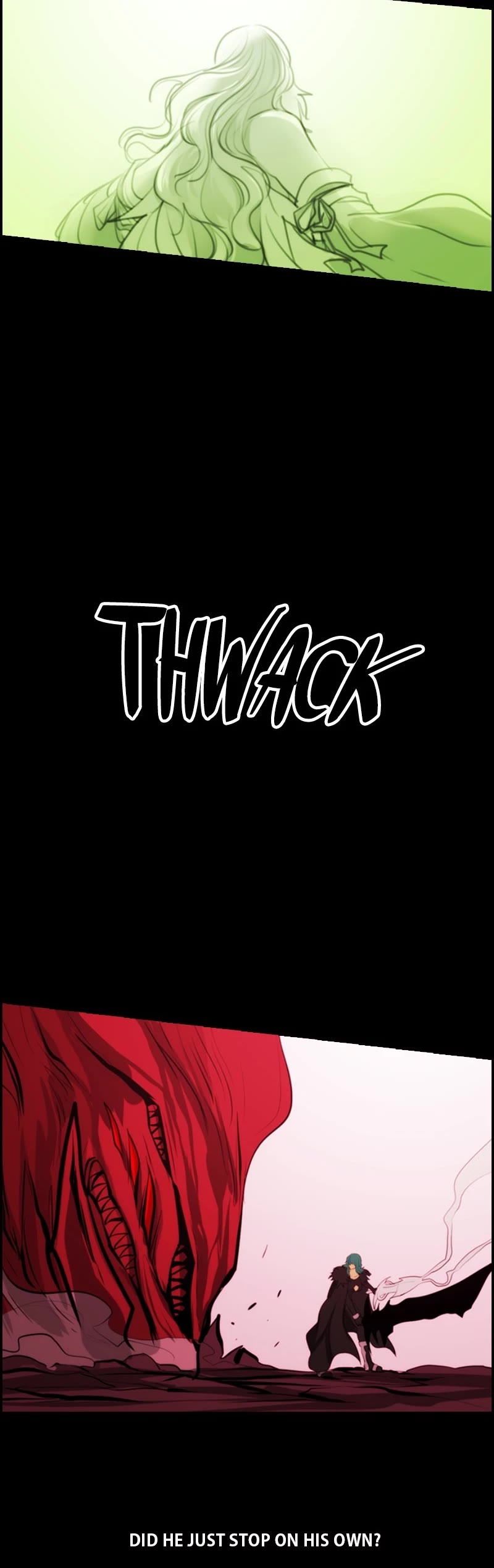 Kubera Chapter 632 page 15 - Chapter 632: [Season 3] Ep. 333 - N20 (19)