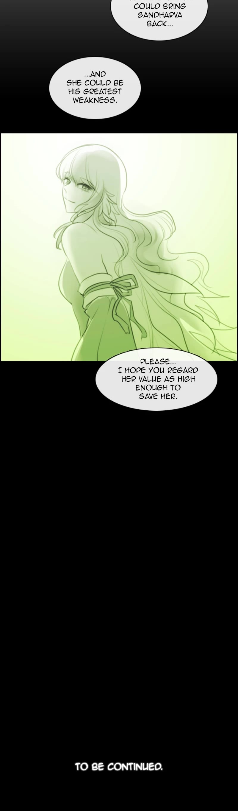 Kubera Chapter 632 page 28 - Chapter 632: [Season 3] Ep. 333 - N20 (19)