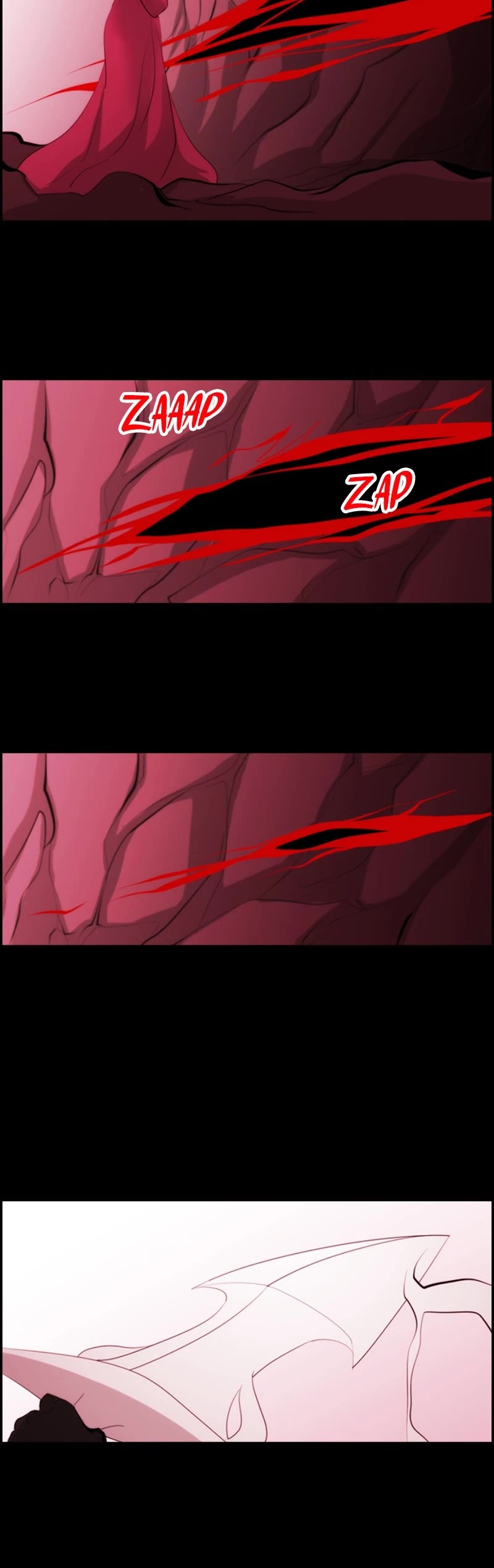 Kubera Chapter 632 page 5 - Chapter 632: [Season 3] Ep. 333 - N20 (19)