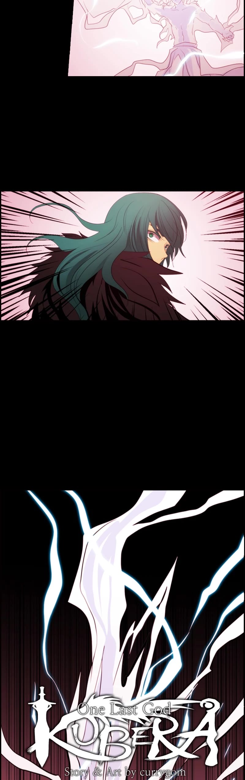 Kubera Chapter 632 page 9 - Chapter 632: [Season 3] Ep. 333 - N20 (19)