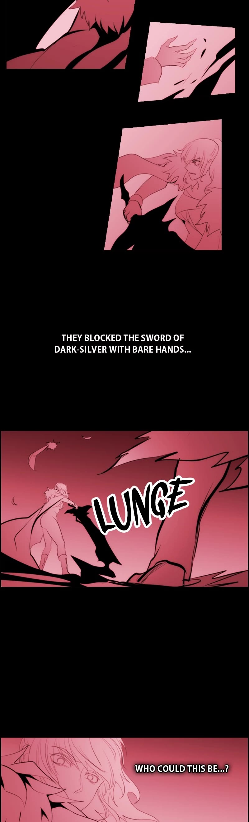 Kubera Chapter 633 page 32 - Chapter 633: [Season 3] Ep. 334 - N20 (20)