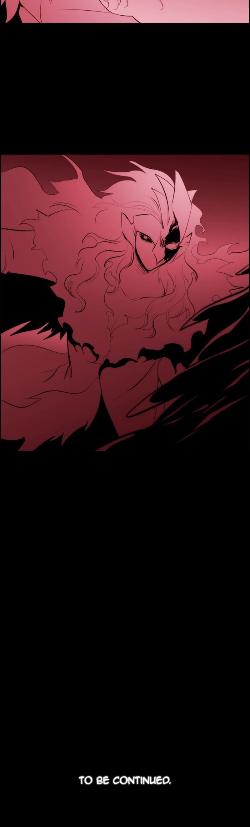 Kubera Chapter 633 page 33 - Chapter 633: [Season 3] Ep. 334 - N20 (20)