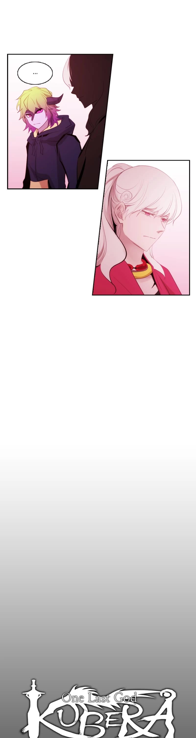Kubera Chapter 633 page 8 - Chapter 633: [Season 3] Ep. 334 - N20 (20)