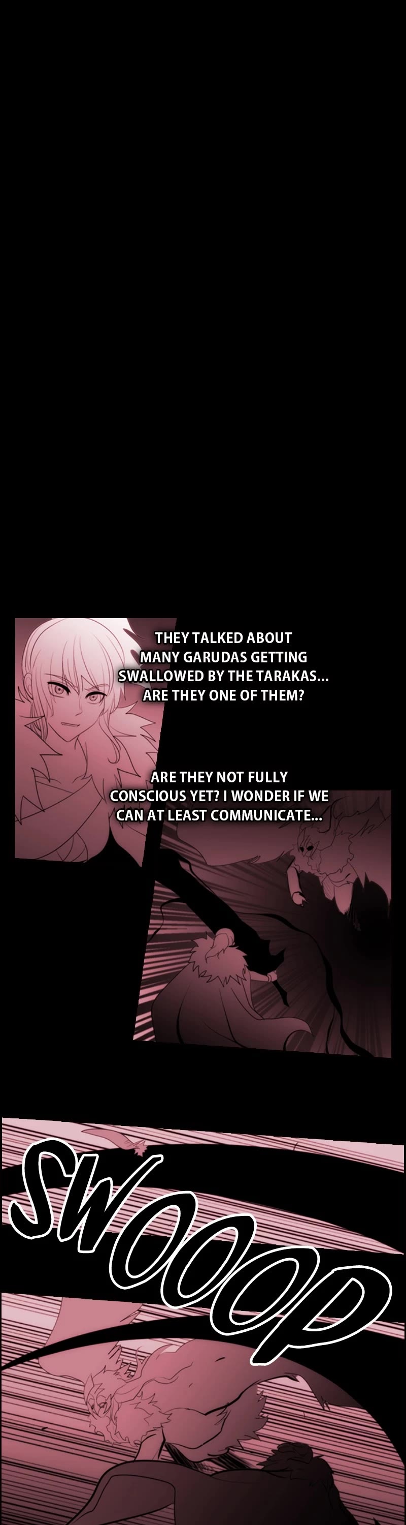 Kubera Chapter 634 page 1 - Chapter 634: [Season 3] Ep. 335 - N20 (21)