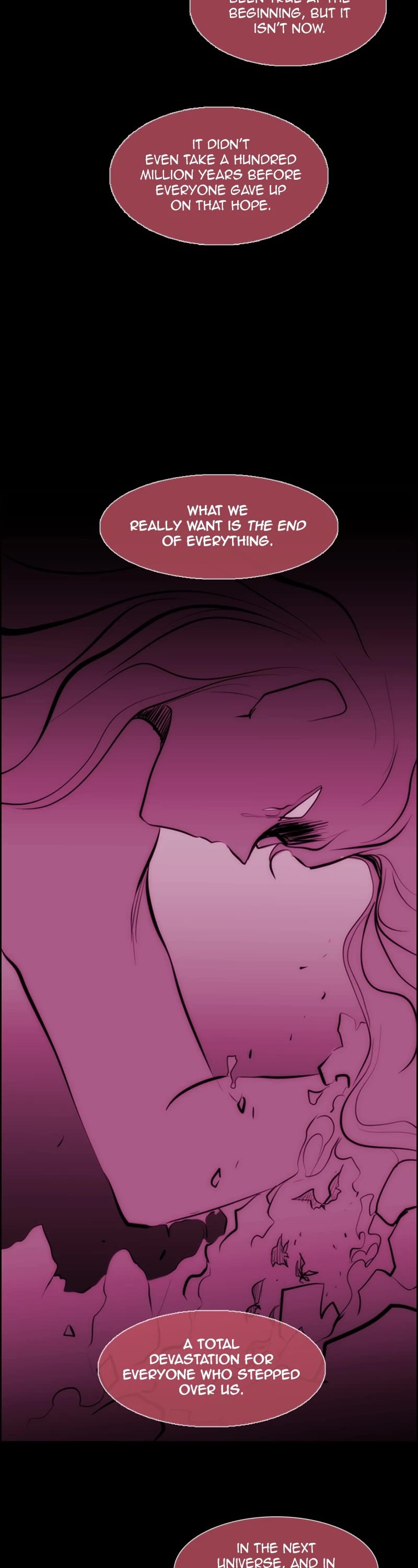 Kubera Chapter 634 page 17 - Chapter 634: [Season 3] Ep. 335 - N20 (21)
