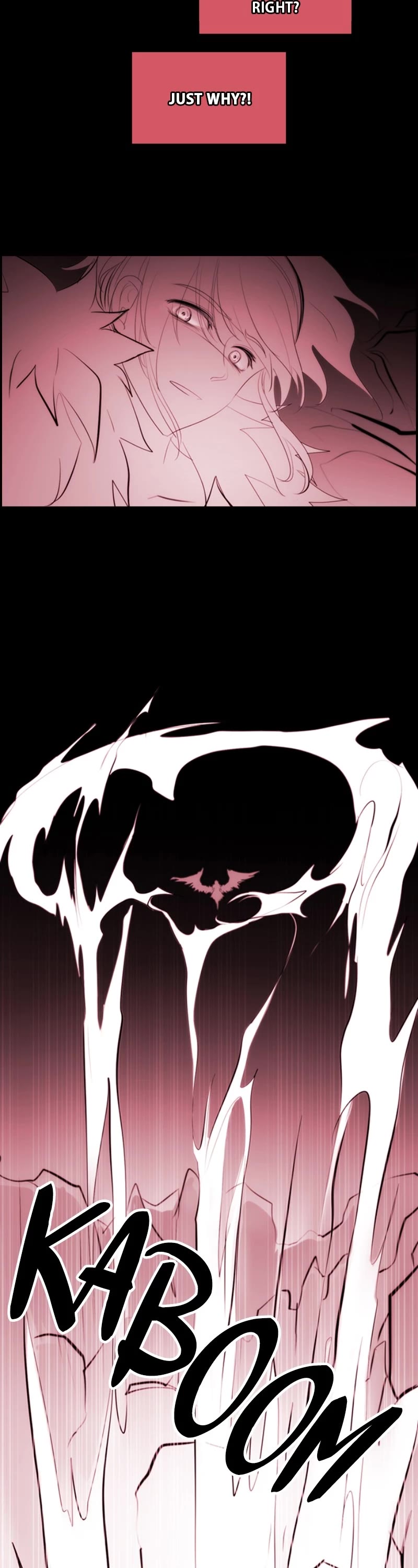 Kubera Chapter 634 page 6 - Chapter 634: [Season 3] Ep. 335 - N20 (21)