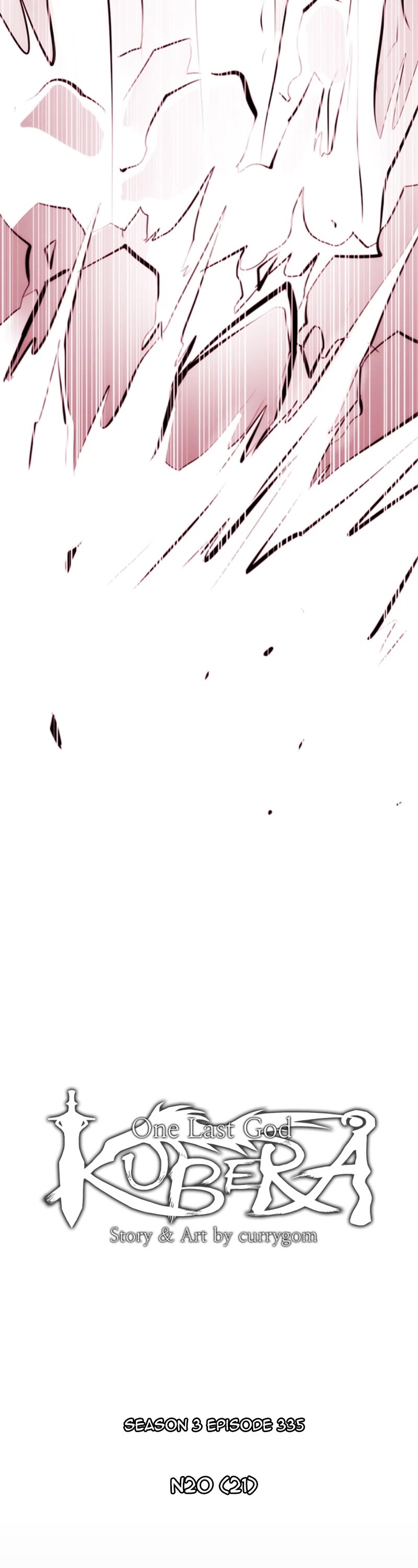 Kubera Chapter 634 page 7 - Chapter 634: [Season 3] Ep. 335 - N20 (21)