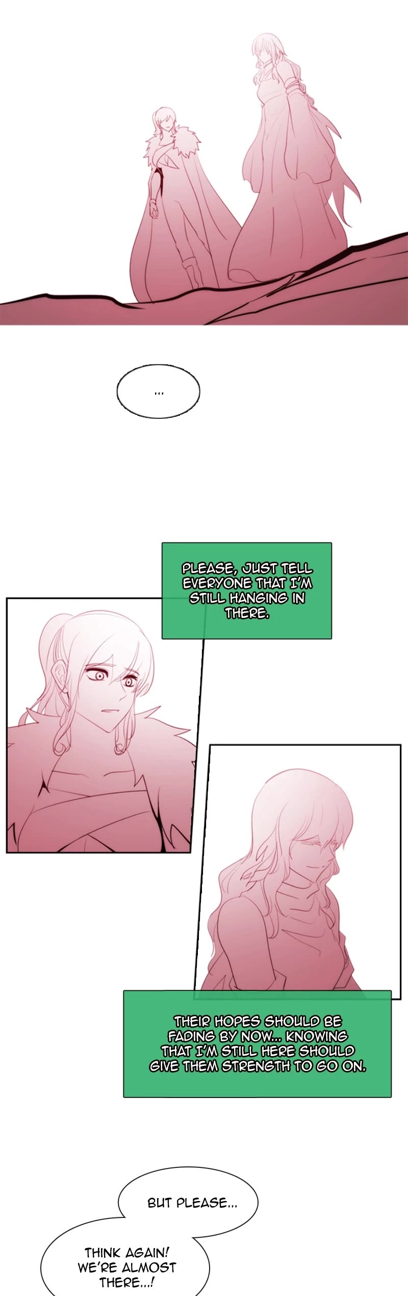 Kubera Chapter 635 page 14 - Chapter 635: [Season 3] Ep. 336 - N20 (22)