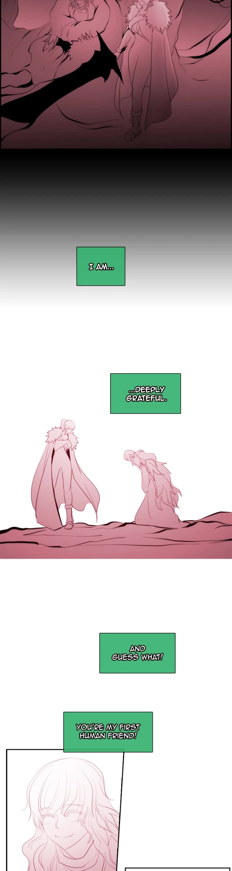 Kubera Chapter 635 page 16 - Chapter 635: [Season 3] Ep. 336 - N20 (22)