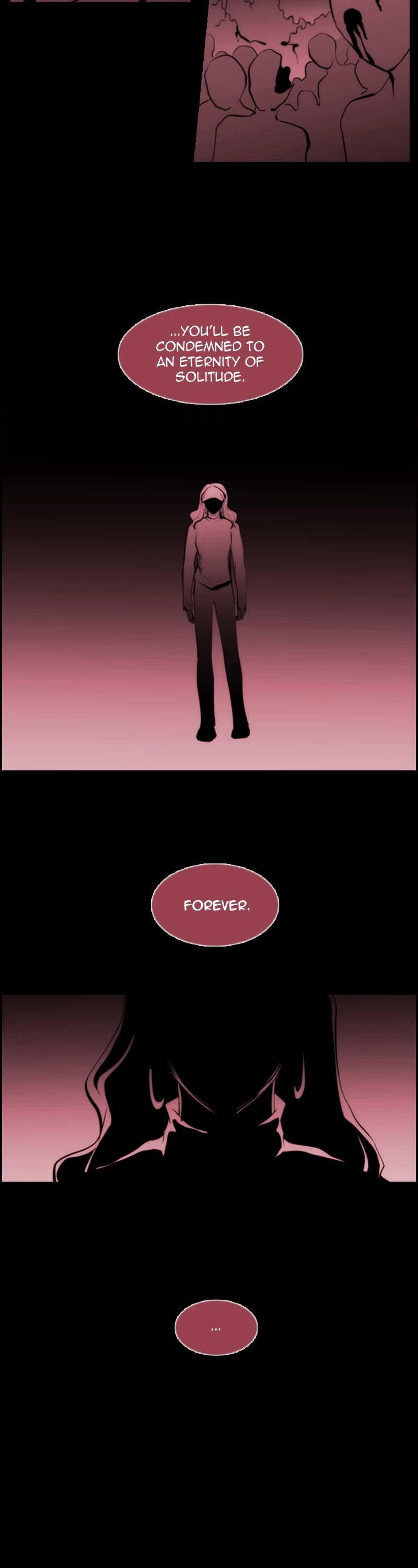 Kubera Chapter 635 page 7 - Chapter 635: [Season 3] Ep. 336 - N20 (22)