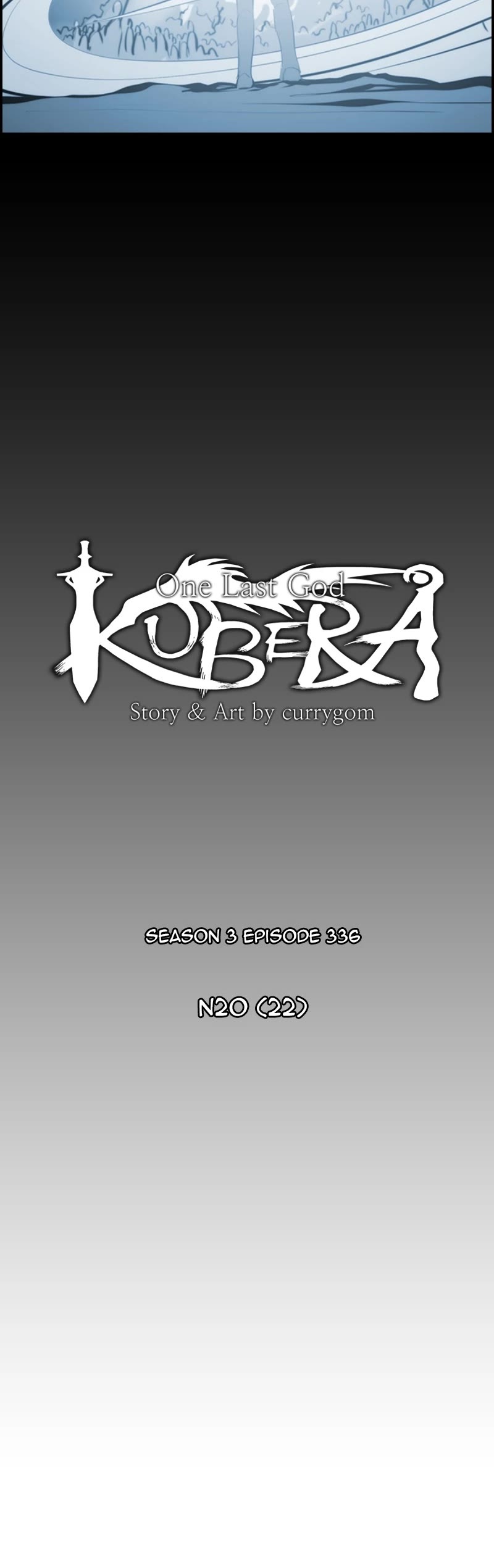 Kubera Chapter 635 page 9 - Chapter 635: [Season 3] Ep. 336 - N20 (22)
