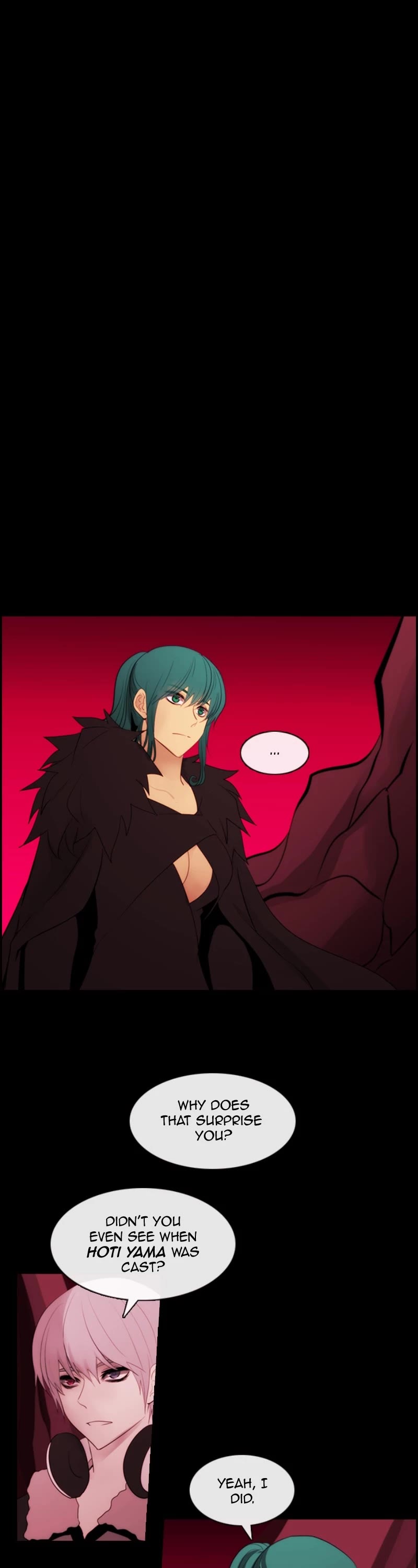 Kubera Chapter 636 page 1 - Chapter 636: [Season 3] Ep. 337 - N20 (23)
