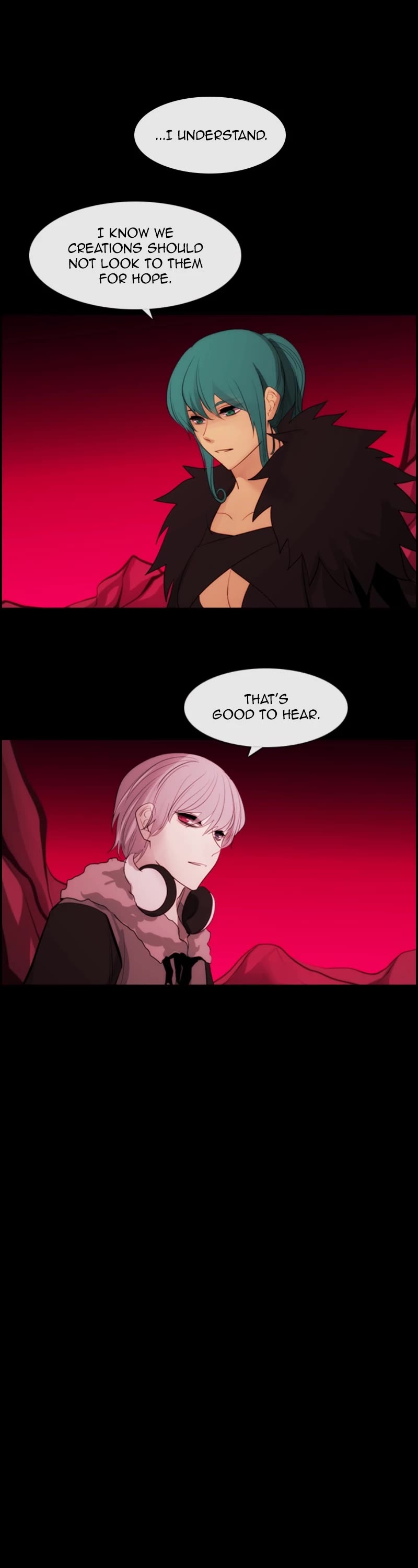 Kubera Chapter 636 page 13 - Chapter 636: [Season 3] Ep. 337 - N20 (23)