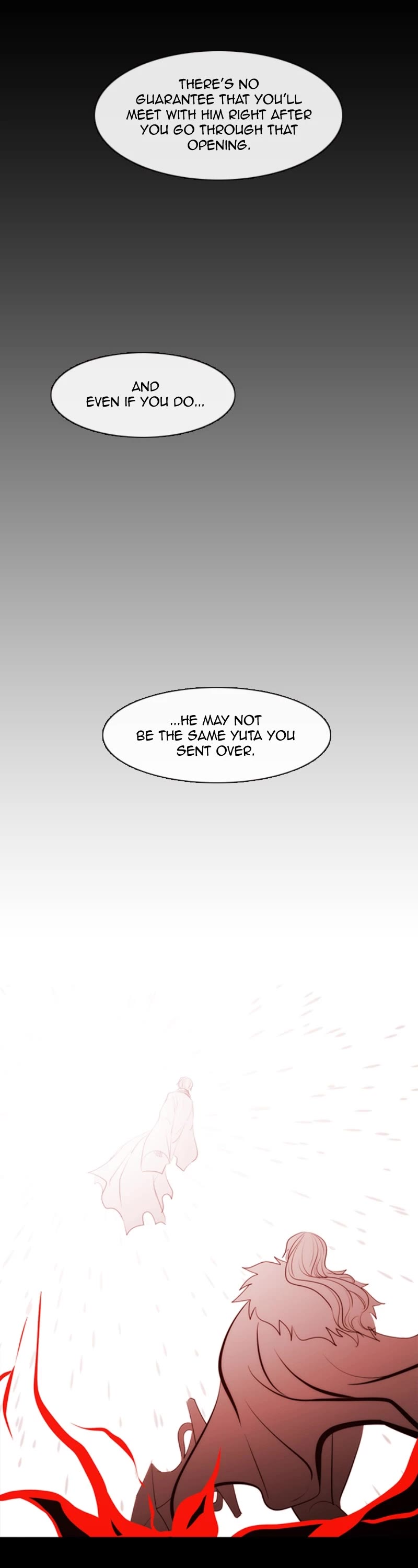 Kubera Chapter 636 page 16 - Chapter 636: [Season 3] Ep. 337 - N20 (23)