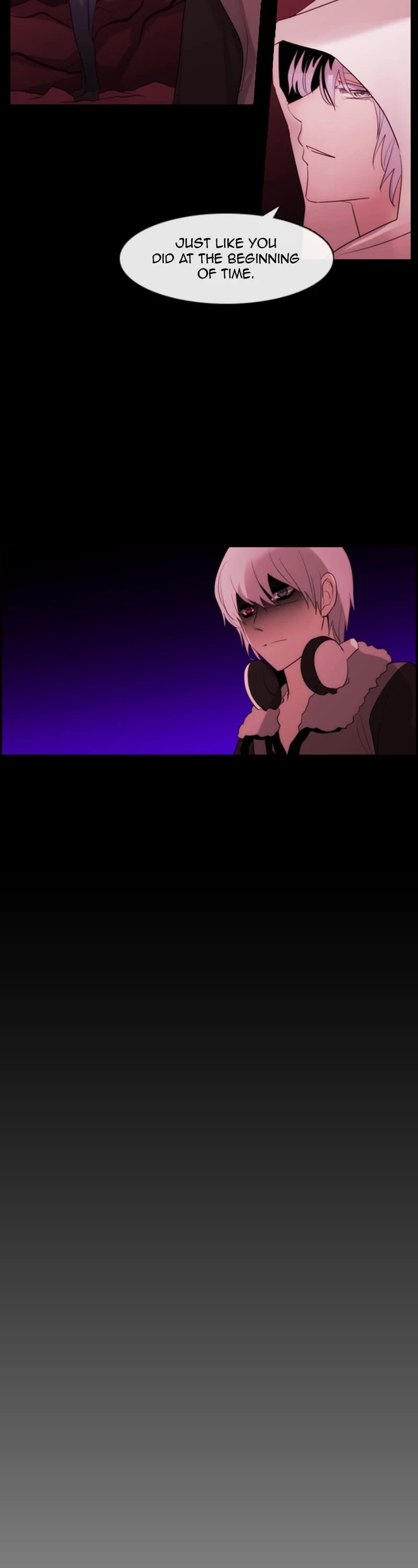 Kubera Chapter 636 page 22 - Chapter 636: [Season 3] Ep. 337 - N20 (23)